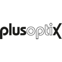 PlusOptix